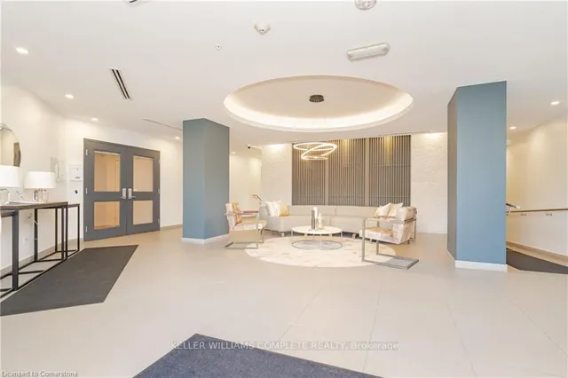 Additional image 4 of 457 Plains Rd Unit 221