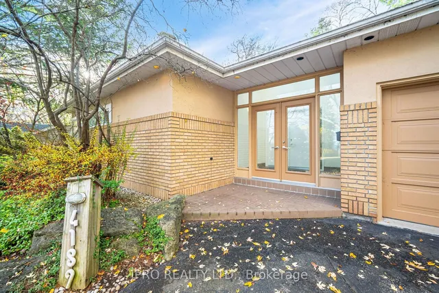 Additional image 4 of 4189 Inglewood Dr