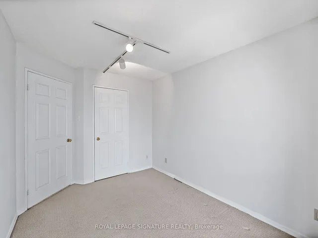 Additional image 23 of 4450 Tucana Crt Unit 1006