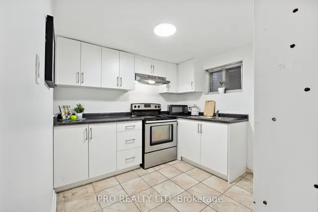 Additional image 35 of 3420 Monica Dr