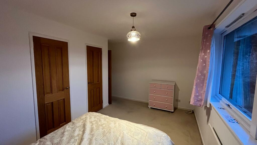 Additional image 16 of Earlspark Drive, Cults, Aberdeen, AB15