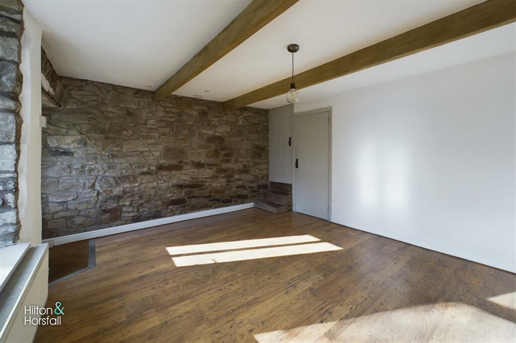 Additional image 3 of Waterfall Cottage, Crowfoot Row, Barnoldswick