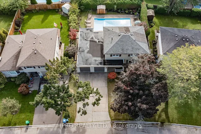 Additional image 2 of 23 Ferndale Cres