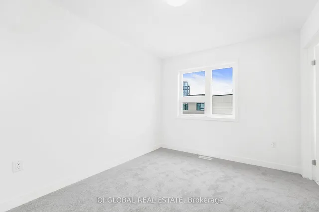 Additional image 21 of 4902 Valera Rd