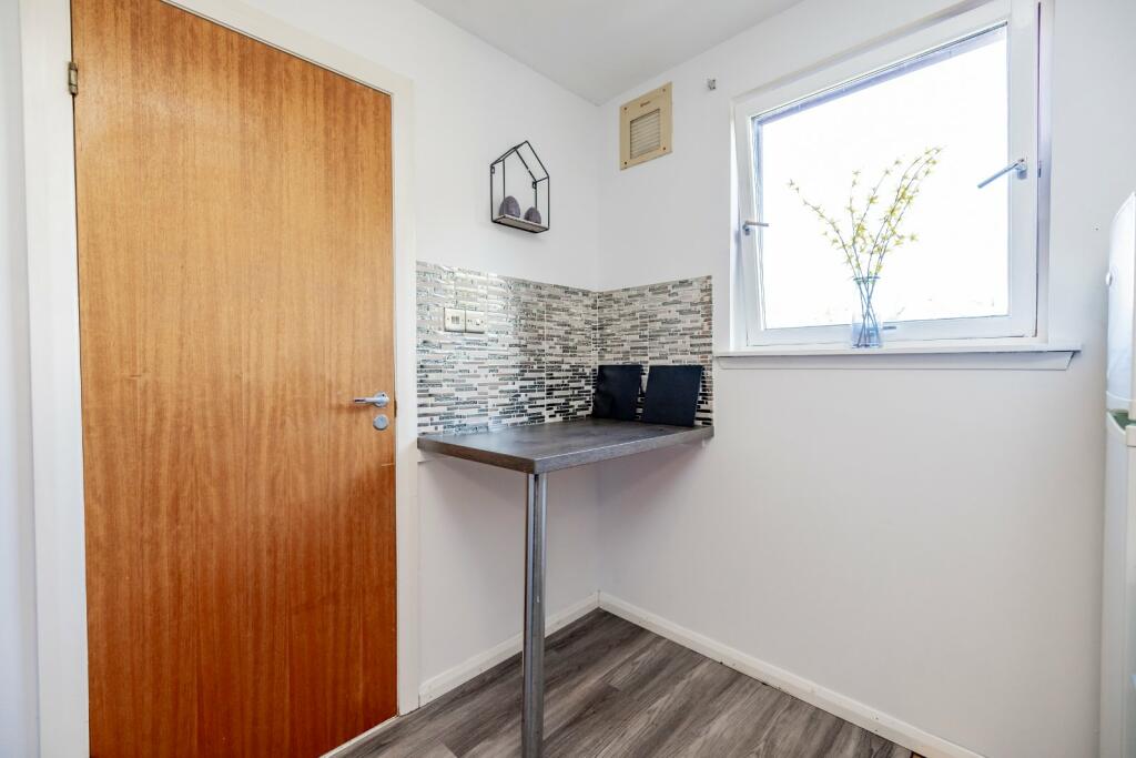 Additional image 7 of Headland Court, Aberdeen, Aberdeenshire, AB10