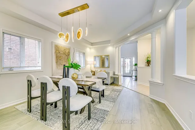 Additional image 12 of 1034 Agram Dr