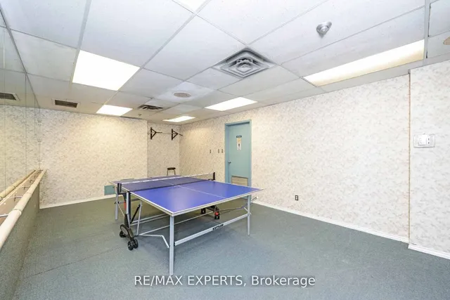 Additional image 33 of 4460 Tucana Crt Unit Ph02