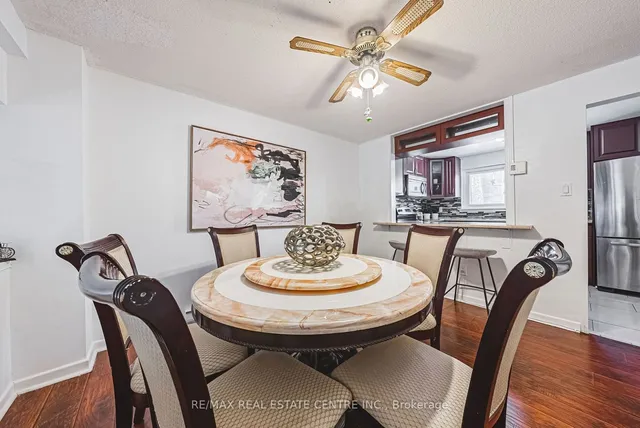 Additional image 13 of 55 Briar Path