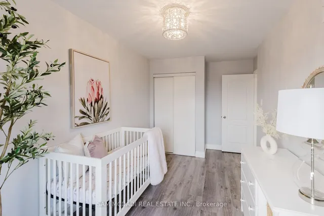 Additional image 35 of 745 Candlestick Circ