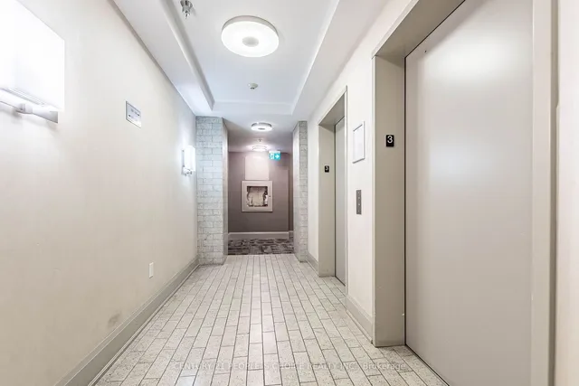 Additional image 4 of 45 Yorkland Blvd Unit 308