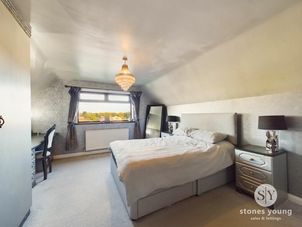 Additional image 18 of Fountains Avenue, Simonstone, BB12