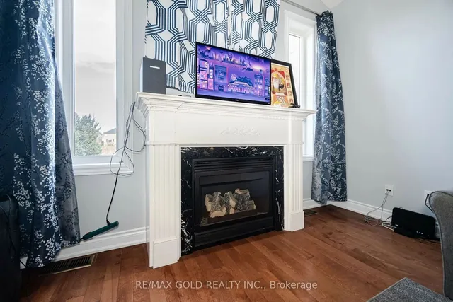 Additional image 14 of 21 Eaglesprings Cres