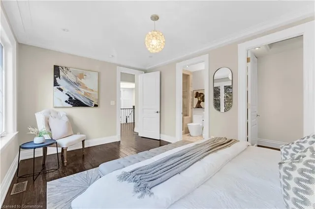 Additional image 27 of 397 Bentley Rd