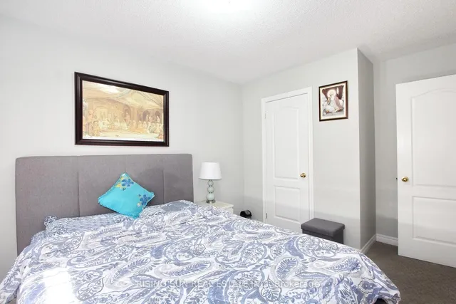 Additional image 24 of 7 Shortreed Grve