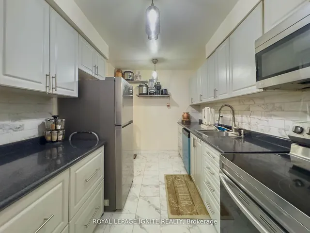 Additional image 11 of 3455 Morning Star Dr Unit 208