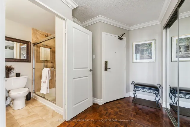 Additional image 2 of 1300 Bloor St Unit 2310