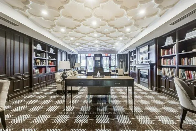 Additional image 26 of 15 Rean Dr Unit 408