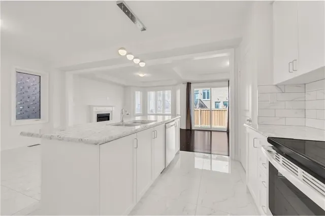 Additional image 11 of 403 Grindstone Trail