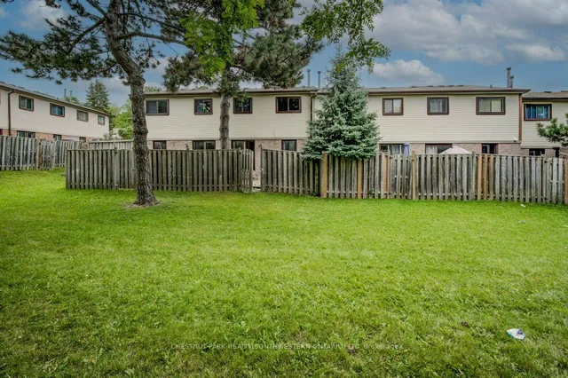 Primary image of 22 McMullen Cres