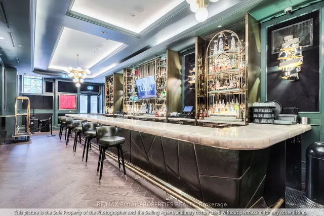 Additional image 35 of 88 Blue Jays Way Unit 3507