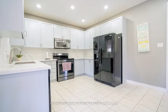 Additional image 13 of 4 Princefield Pl