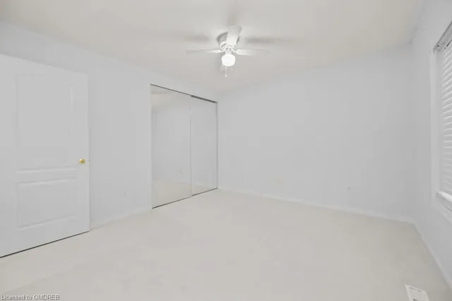 Additional image 30 of 265 River Glen Blvd