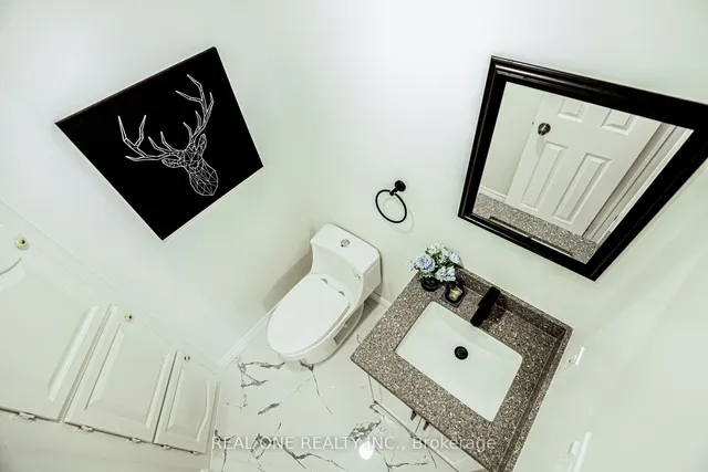 Additional image 17 of 621 Winterton Way