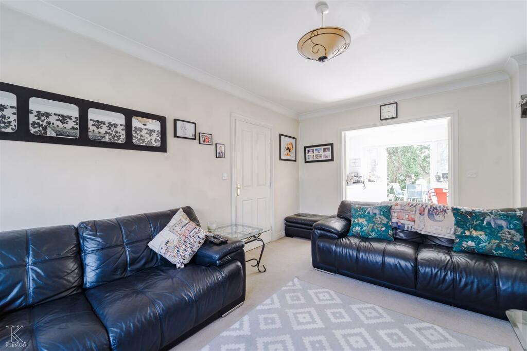 Additional image 10 of Loughrigg Close, Burnley