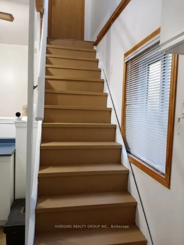 Additional image 18 of 63 River Rd