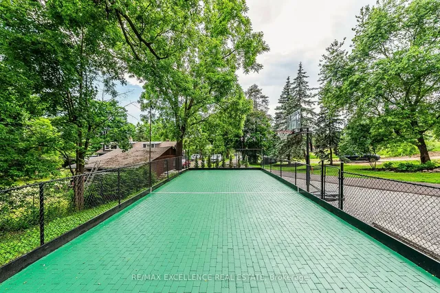 Additional image 10 of 8949 Mississauga Rd