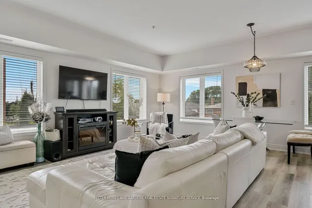 Additional image 7 of 5 Richgrove Dr Unit 210