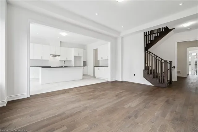 Additional image 14 of 1364 Hydrangea Gdns