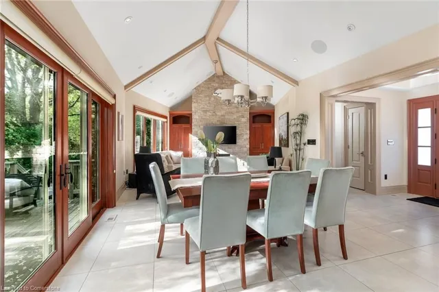 Additional image 7 of 1100 Haydonbridge Crt