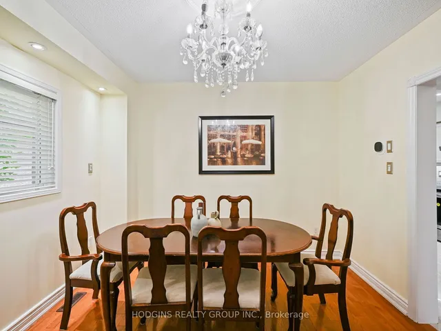 Additional image 15 of 887 Mays Cres