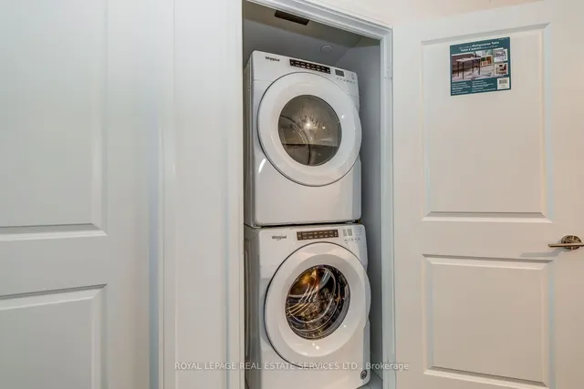 Additional image 32 of 8 Nahani Way Unit 3306