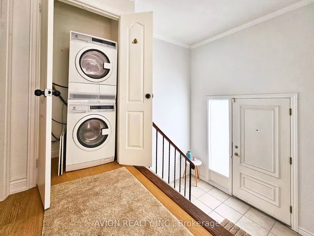 Additional image 9 of 10 Clancy Dr