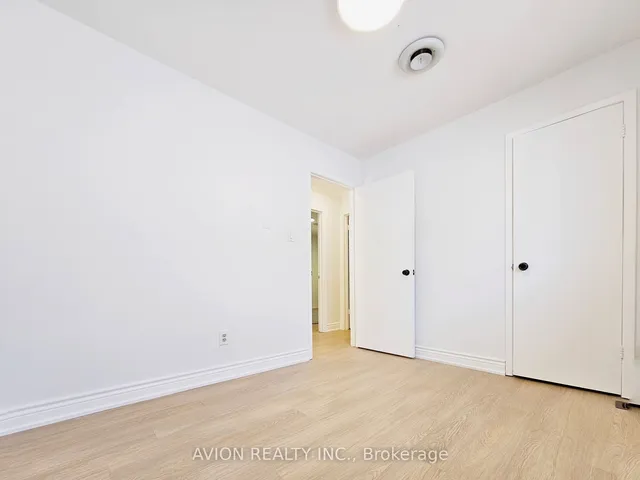 Additional image 20 of 10 Clancy Dr