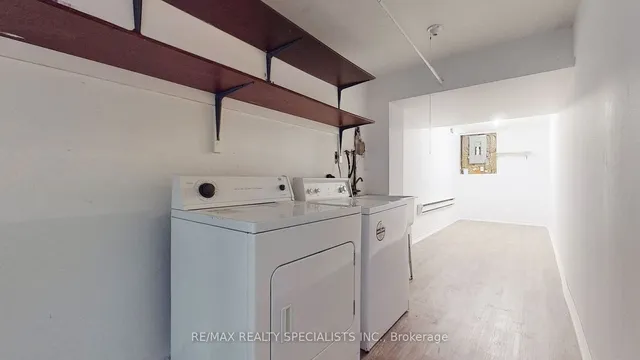 Additional image 17 of 60 Barondale Dr Unit 269