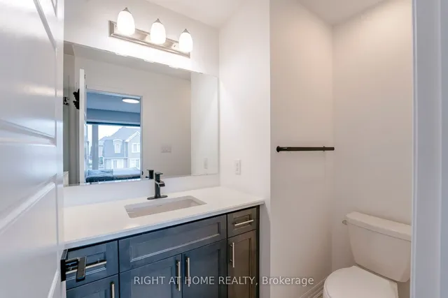 Additional image 29 of 3340 Carding Mill Tr