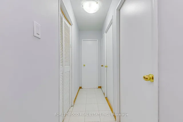 Additional image 25 of 3555 DERRY Rd Unit 612