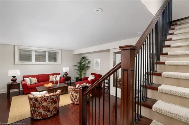 Additional image 34 of 1100 Haydonbridge Crt