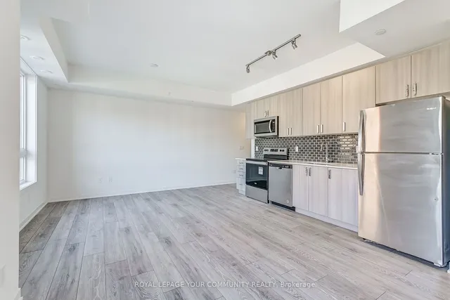 Additional image 8 of 4005 Hickory Dr Unit TH 28