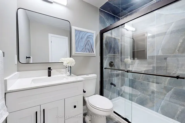 Additional image 16 of 7537 Lully Crt