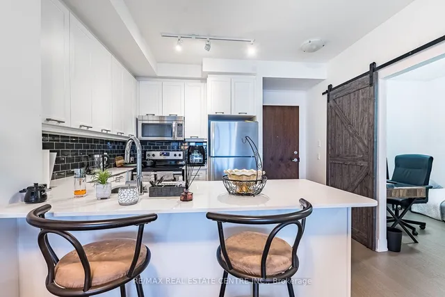 Additional image 12 of 2480 Prince Michael Dr Unit 414