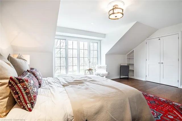 Additional image 36 of 6345 Mcniven Crt