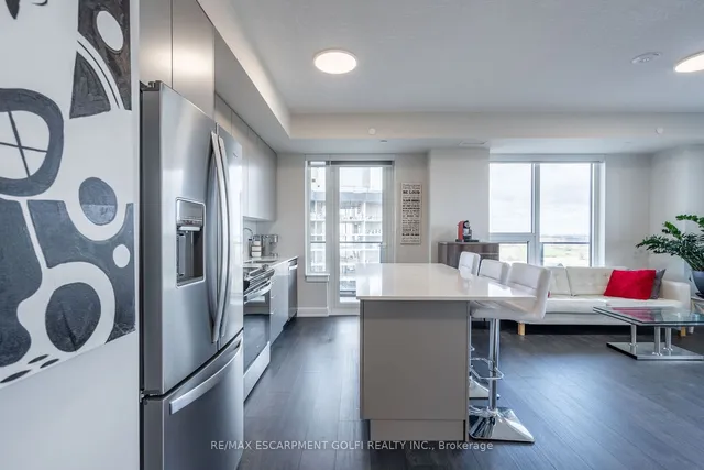 Additional image 12 of 3220 WILLIAM COLSTON Ave Unit 1907