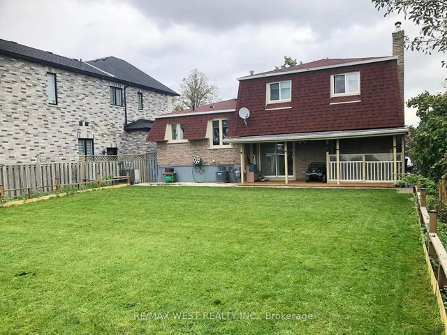 Additional image 18 of 7610 Anaka Dr