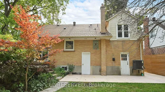 Additional image 35 of 62 Mary St