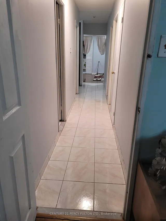 Additional image 27 of 3555 Derry Rd Unit 104