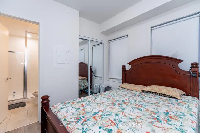 Additional image 20 of 62 Sky Harbour Dr Unit 113